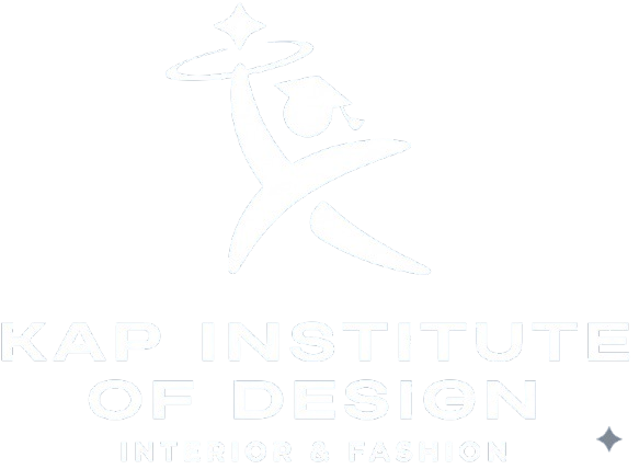 KAP Institute Logo